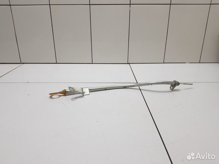 Щуп масляный (Geely Coolray)