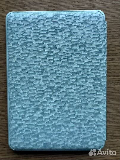 Электронная книга Amazon Kindle 10