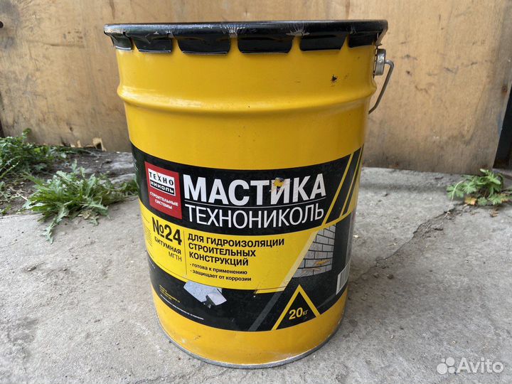 Мастика мгтн 24. Мастика мгтн. Мастика гидроизоляционная холодная технониколь №24. Мастика технониколь 27. Мастика битумная технониколь no 24.