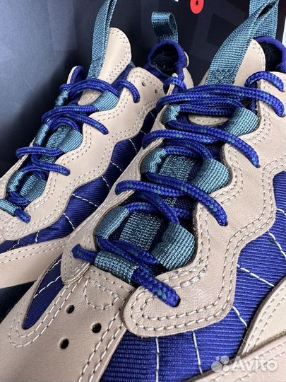 Кроссовки Nike ACG Air Mada