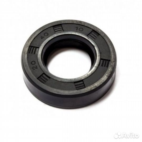 Сальник бака 25*47*10 G2