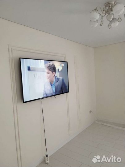 Мелко срочный ремонт