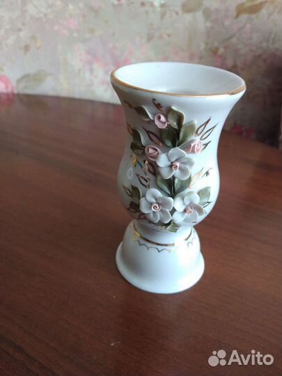 Подсвечник