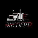 Кемеровская обл., Новокузнецк, Центральный район,