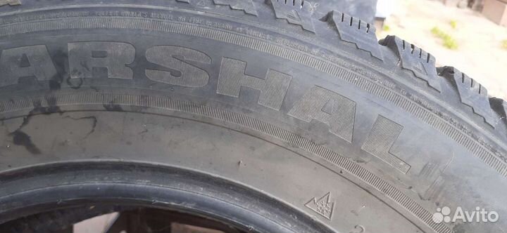 Continental ContiEcoContact 2 215/65 R16