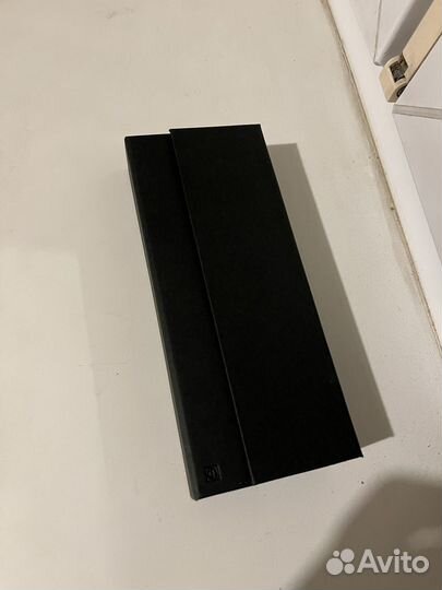 Набор шариковых ручек