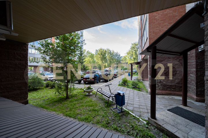 Продам помещение свободного назначения, 186.2 м²