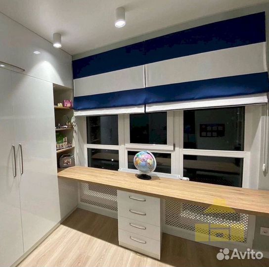 Стенка