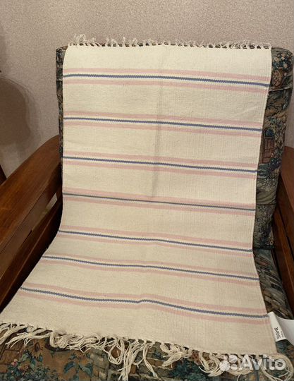 Коврик IKEA signe