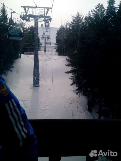 Работа стройка