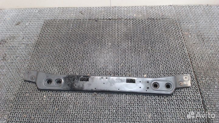 Балка под радиатор Ford Transit, 2011