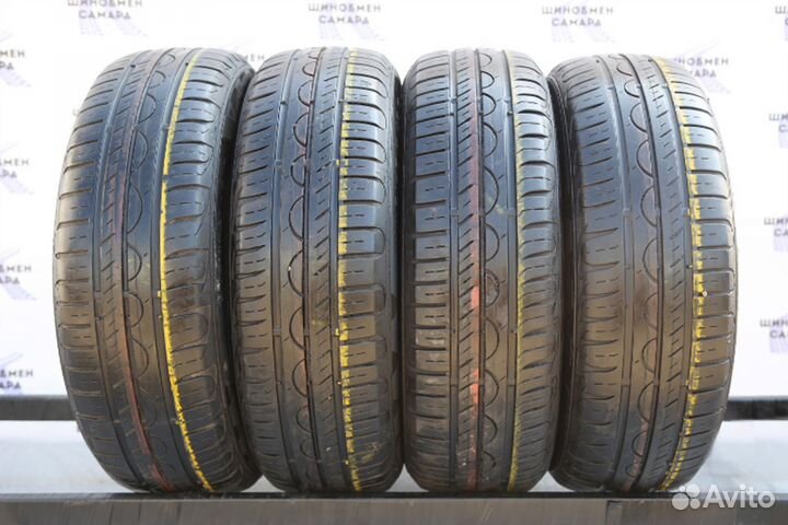 Tyfoon Connexion 2 185/65 R15 88T