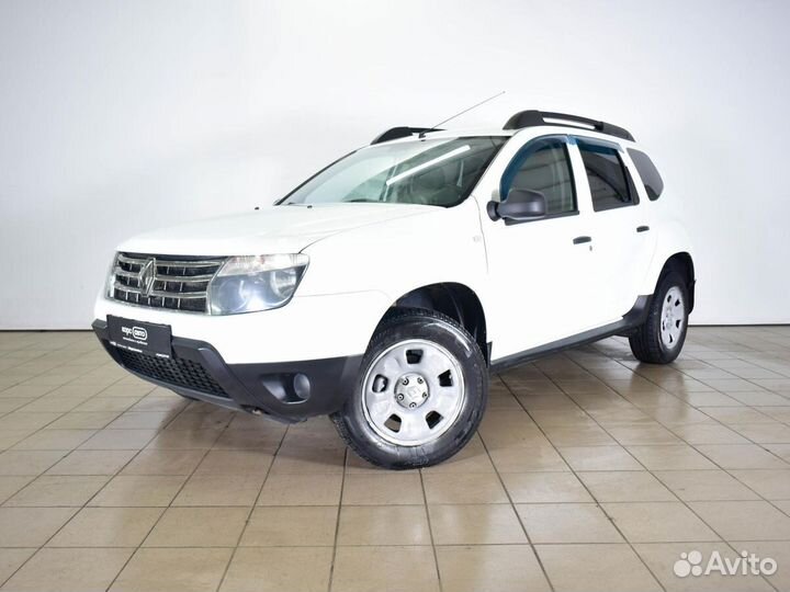 Нижний лист рено дастер 2014 год. Дастер калуга. Дастер калуга. Рено дастер 201. С.