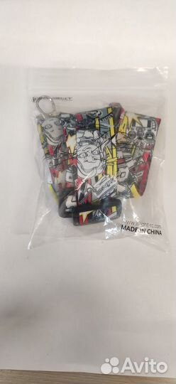 IFlight 25x500 мм/ремешок на шею для пульта