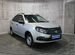 ВАЗ (LADA) Granta 1.6 MT, 2018, 124 380 км с пробегом, цена 427000 руб., Ярославль