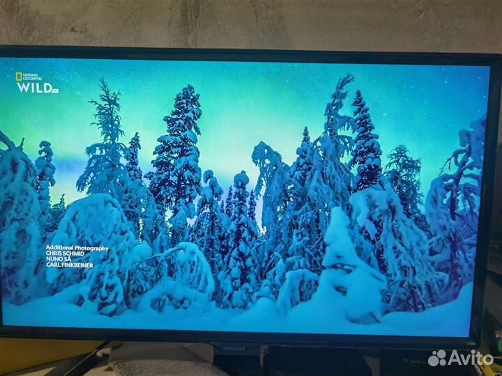 Смарт тв приставка под ключ, голосовой поиск