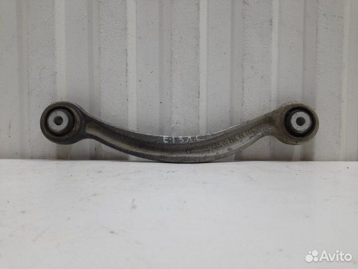 Рычаг задний верхний левый Mercedes E-Class W213