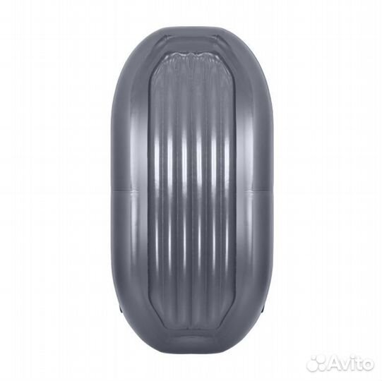 Лодка пвх Таймень LX 290 нд графит