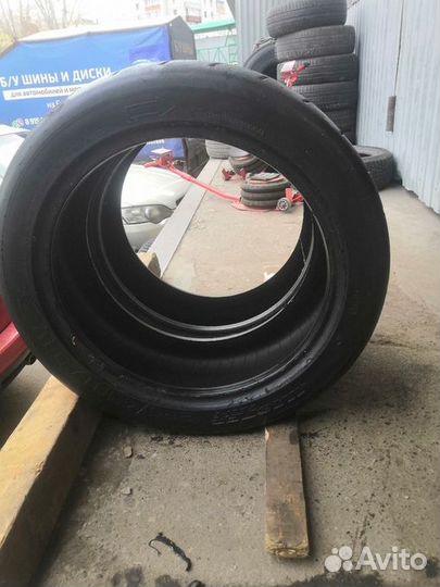 Мастер-Спорт Zet 225/45 R17 94V