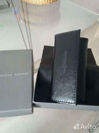 Ключница avanzo daziaro