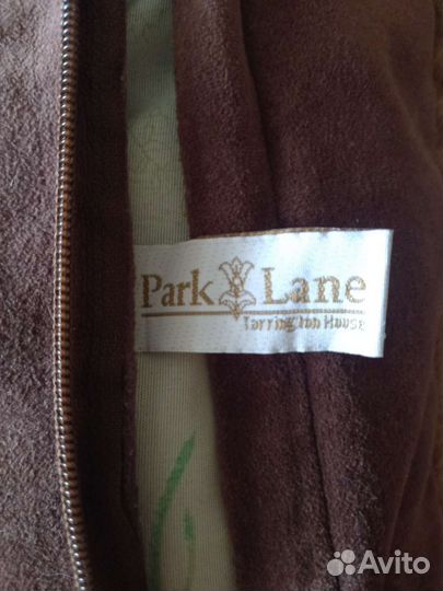 Декоративные подушки 2 шт