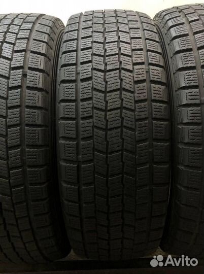 Falken Espia EPZ 215/60 R17 98W