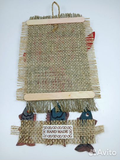 Подвеска на кухню 