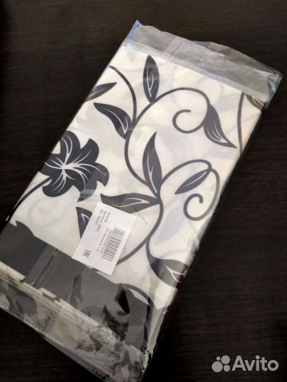 Продам шелковый платок