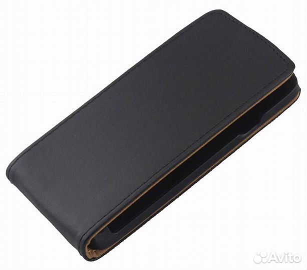 Чехол для LG L65 D285