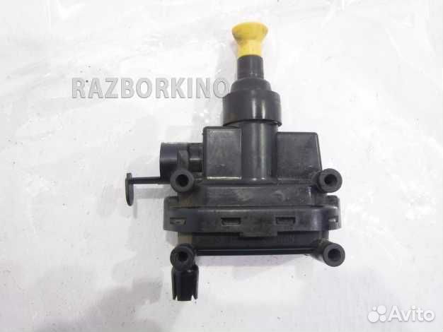 Активатор замка двери A1248001875