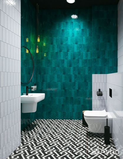 Обучение. Открытие ресторана с «0»