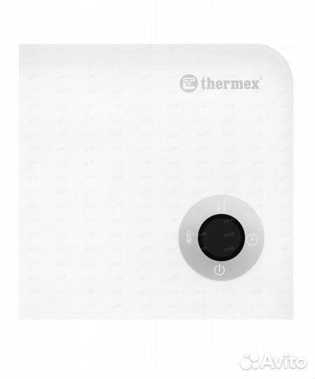 Конвектор электрический