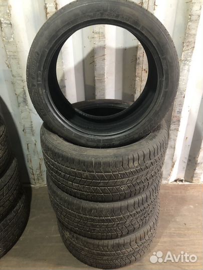 Kormoran SUV Summer 275/40 R20 106Y