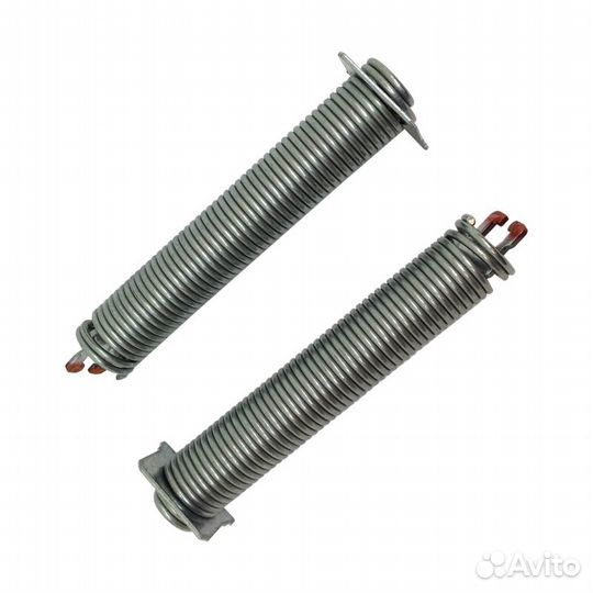 Ремкомплект двери посудомоечной машины Bosch, Siem