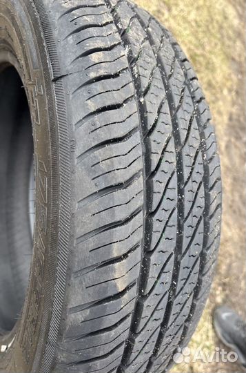 КАМА Grant 175/65 R14 E