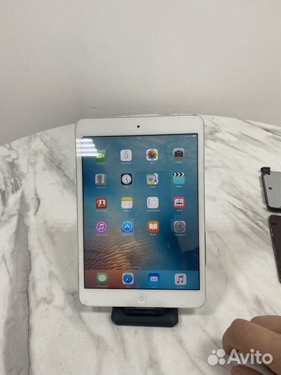 iPad Mini 1 A1432 32Gb
