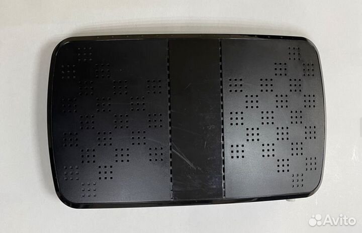 Роутер gpon ростелеком ONT PSG-590