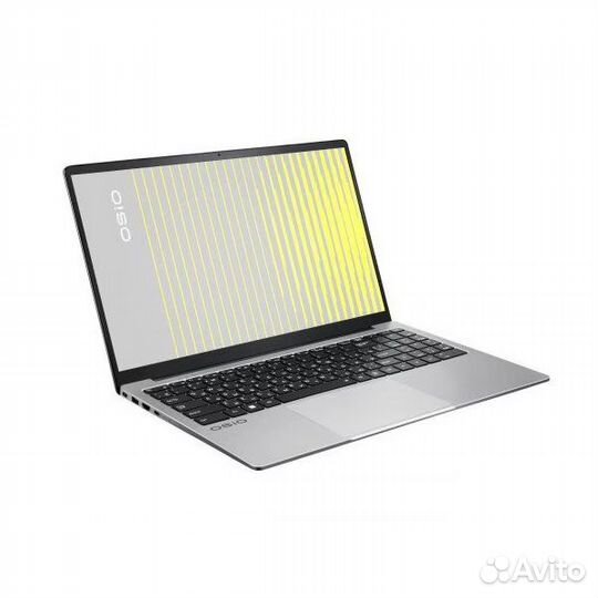 Osio focusline f150a-004 gray