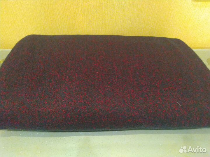 Отрез ткани 150 х 150