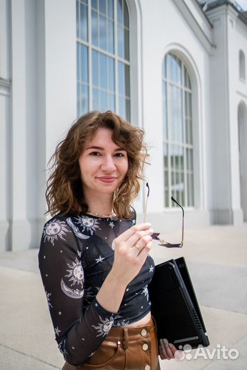 Астролог Натальная карта Соляр