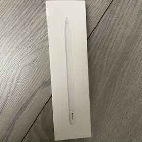 Apple Pencil