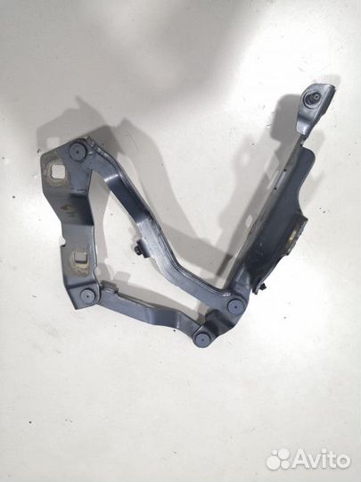 Петля капота правая Land Rover Discovery 5 2020