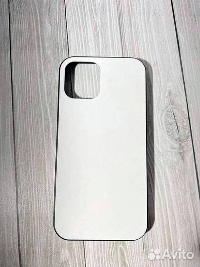 Чехлы Для сублимации