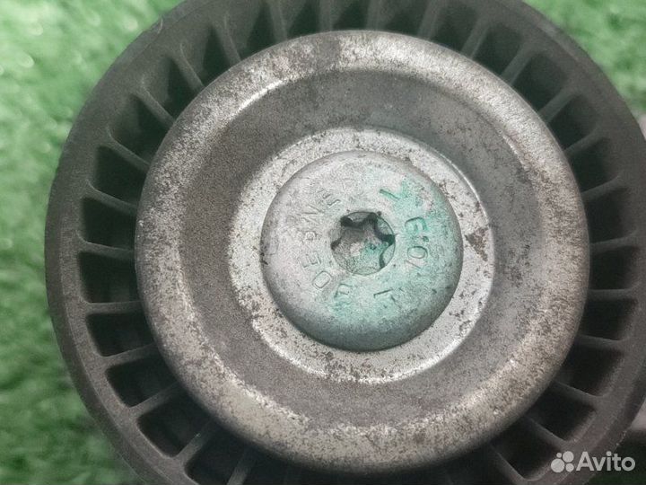 Натяжитель ремня генератора Bmw 320I F30 N20B20B