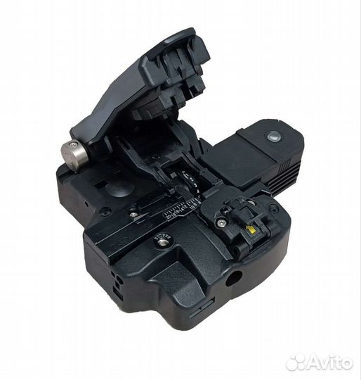 Скалыватель Fujikura CT08