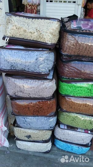 Еврочехлы на мягкую мебель