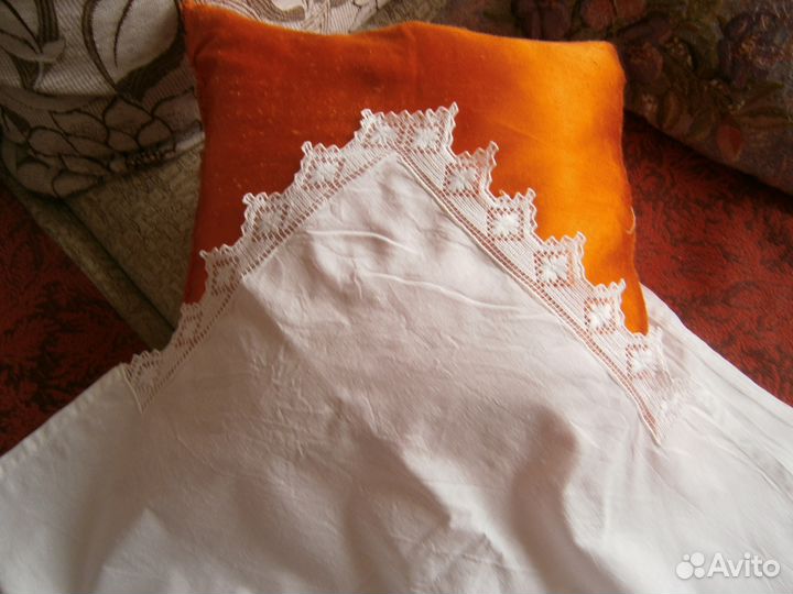 Матрасик в коляску, одеяло, уголки