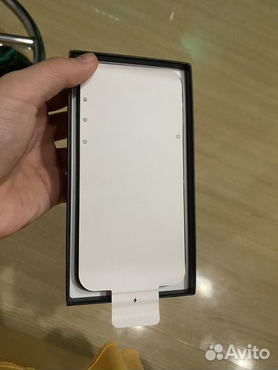 iPhone 12 Pro, 256 ГБ