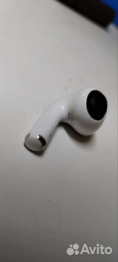 Apple airpods pro 2