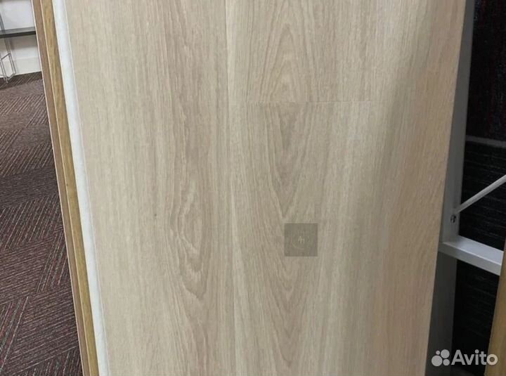 Кварцвинил оптом